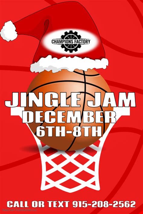 hoover quickscores|4th Grade Standings .